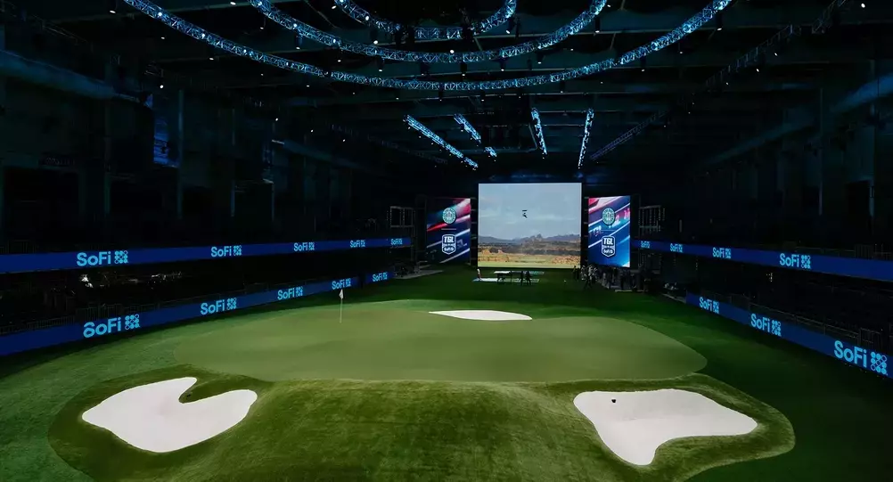 Single Slide