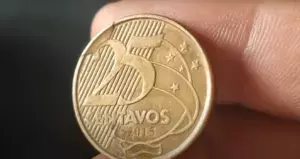 Single Slide