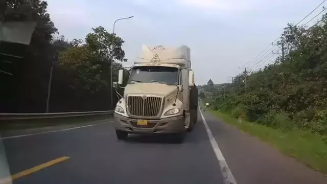 Single Slide
