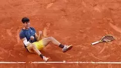 Slide 2