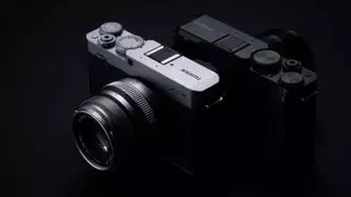 Slide 8