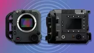 Slide 10
