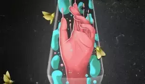 Slide 4