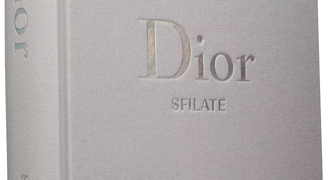 Slide 4