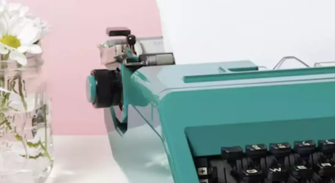 Single Slide