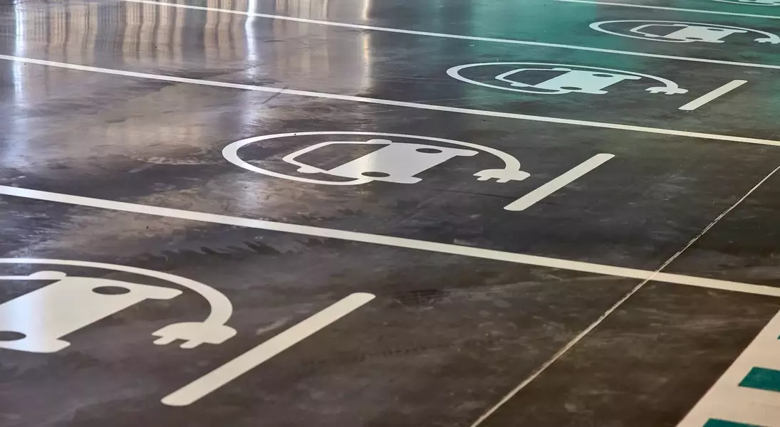 Single Slide