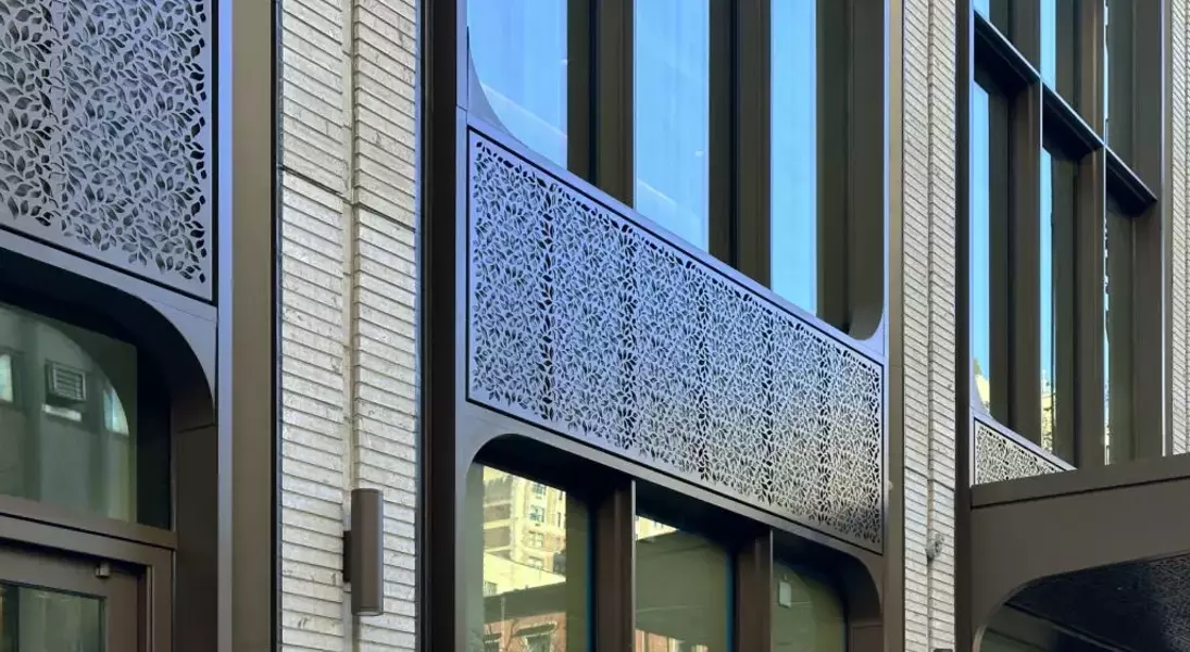 Slide 9