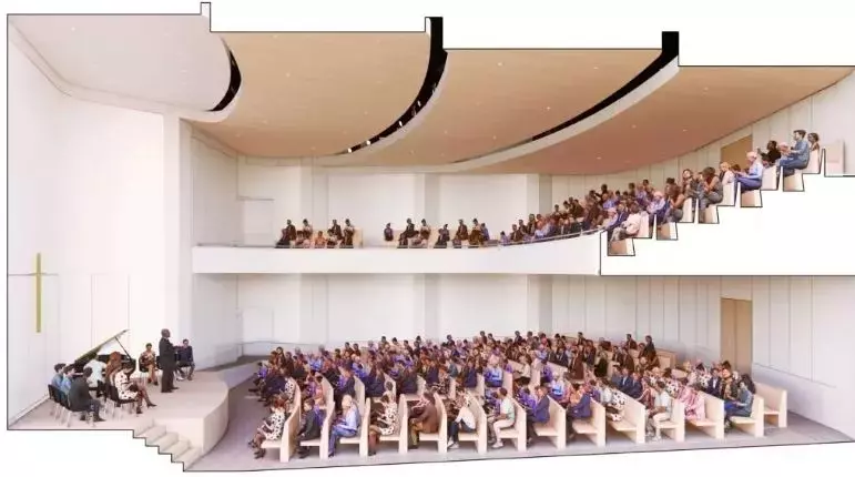 Slide 13