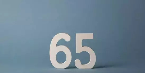 Single Slide