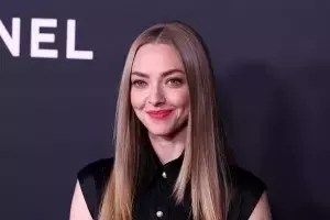 Slide 40