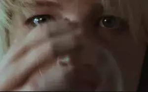 Slide 43