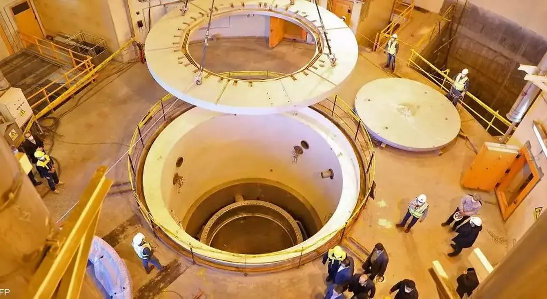 Single Slide