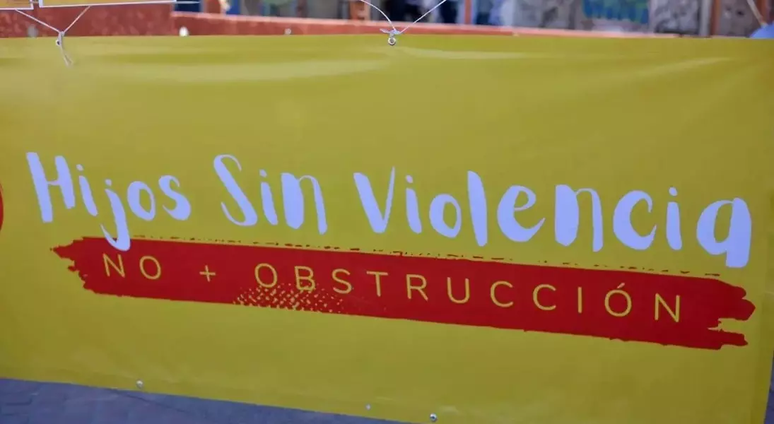Single Slide