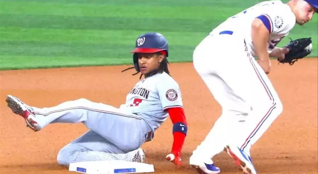 Single Slide
