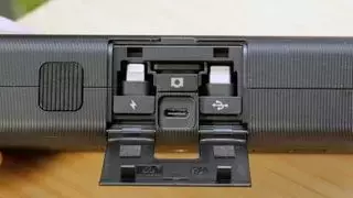 Slide 6