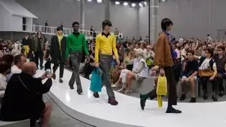 Slide 2