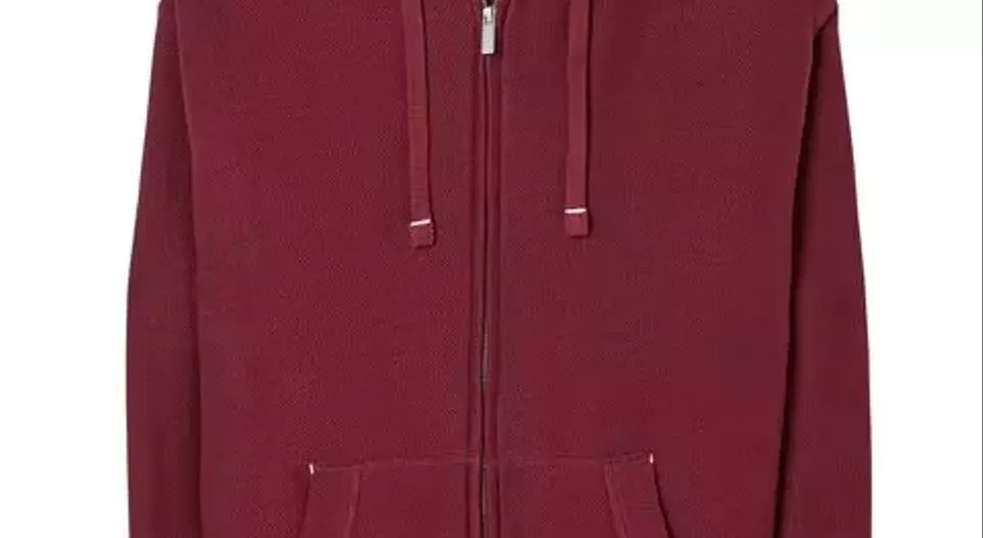 Slide 8