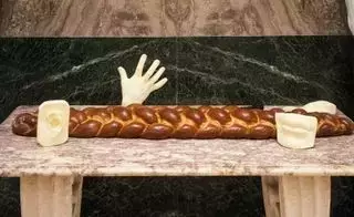 Slide 4