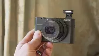Single Slide