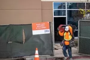 Single Slide