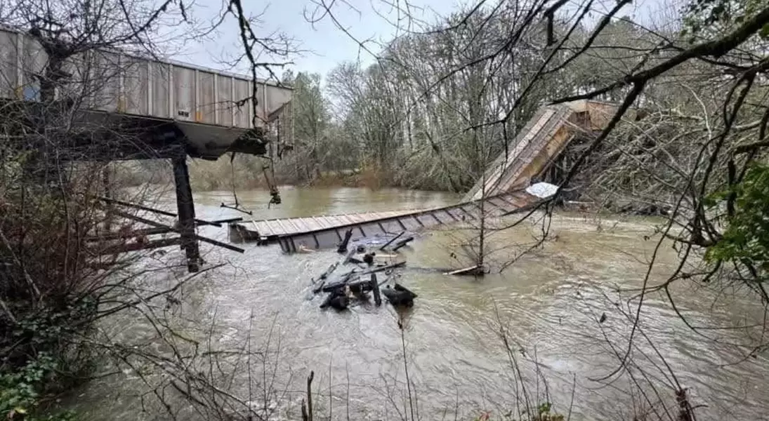 Single Slide