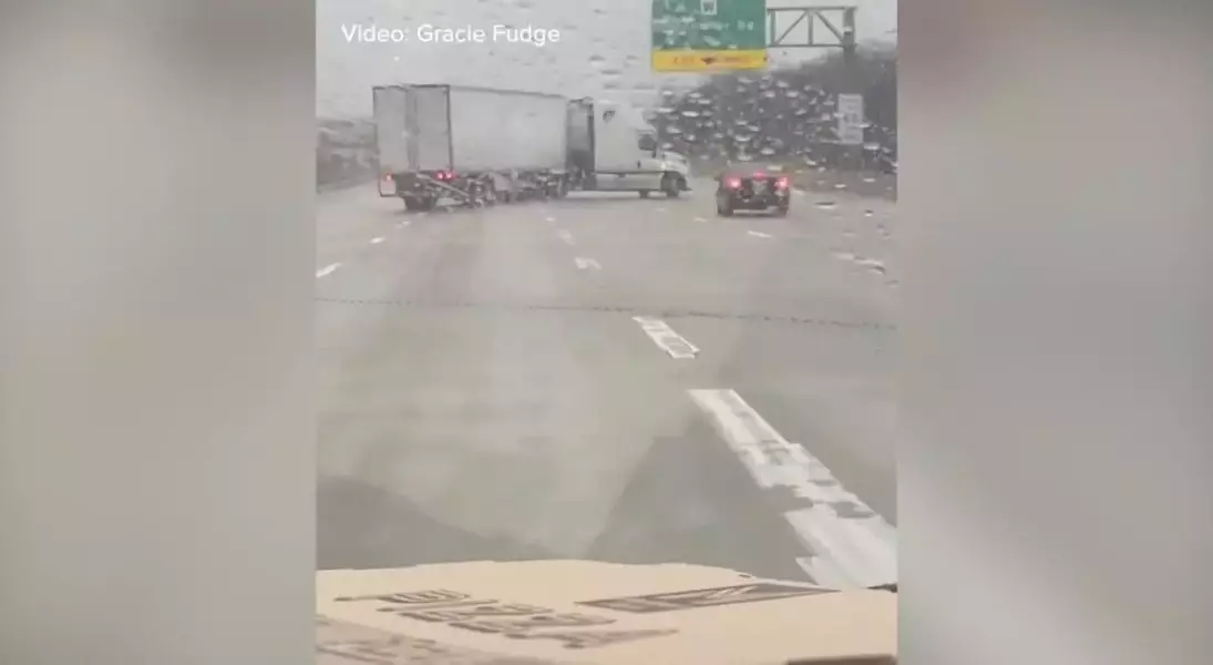Single Slide