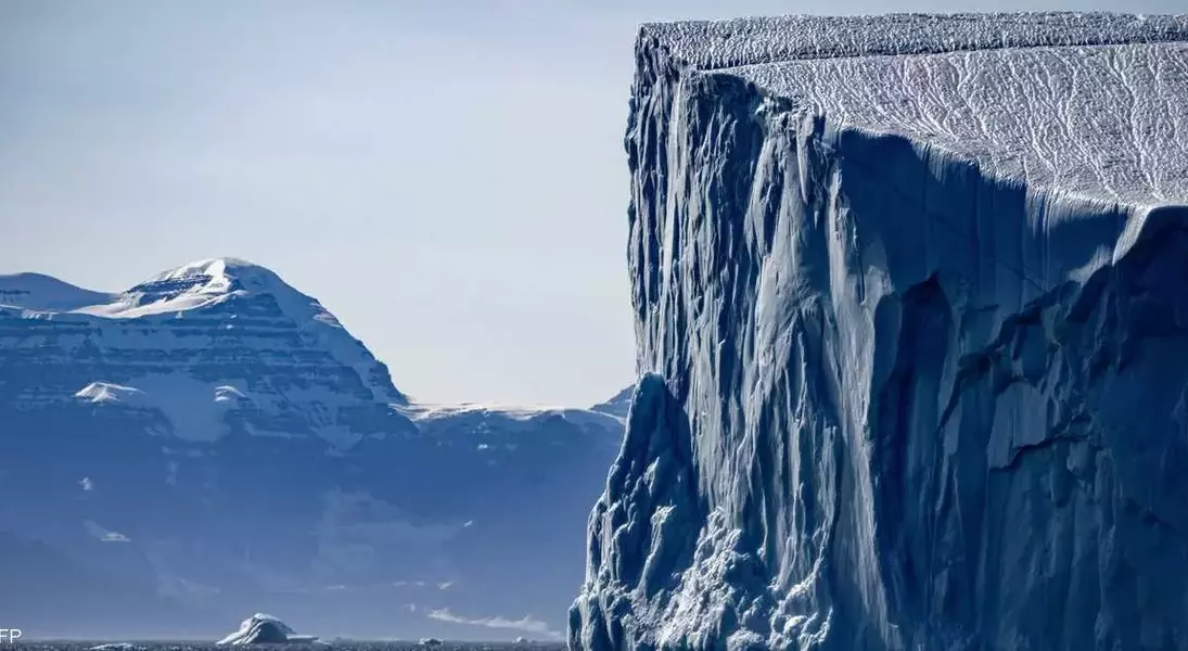 Single Slide