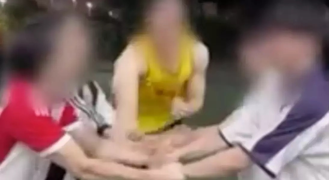 Single Slide