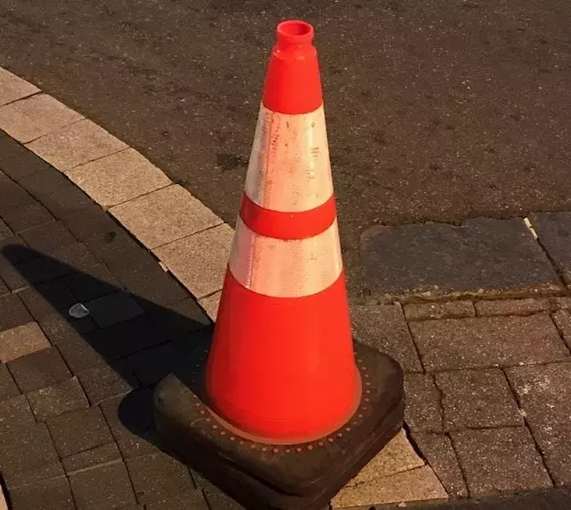 Single Slide