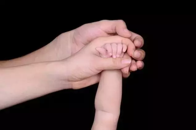 Single Slide