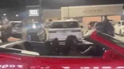 Single Slide