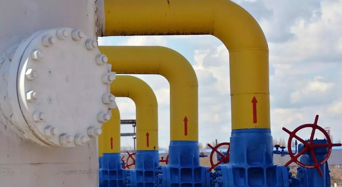 Single Slide