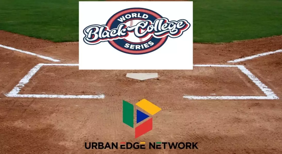 Single Slide