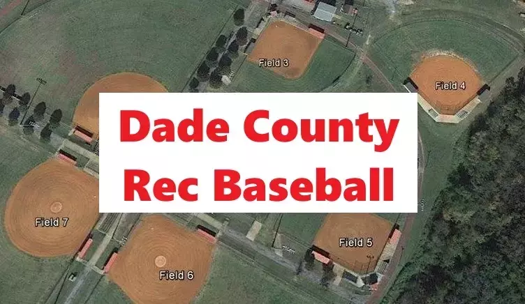 Single Slide