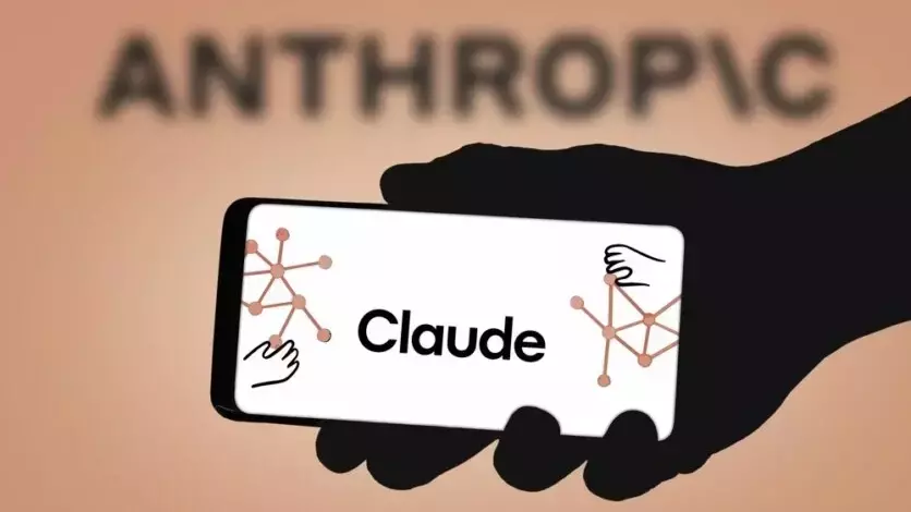 Single Slide