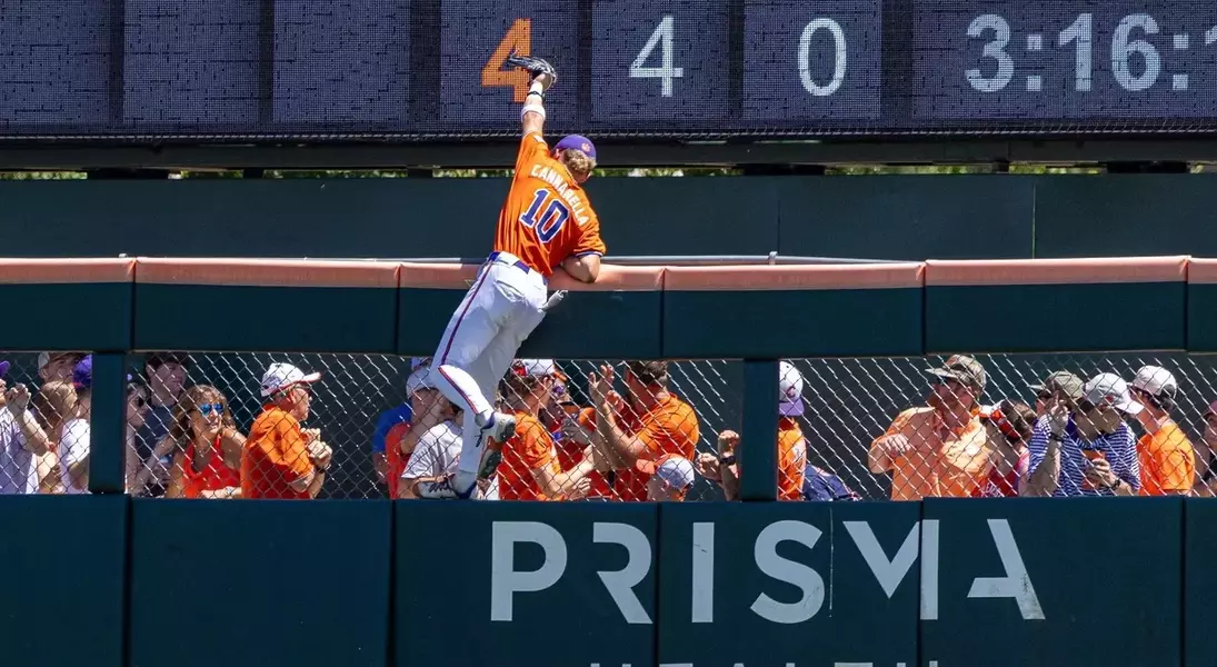 Single Slide