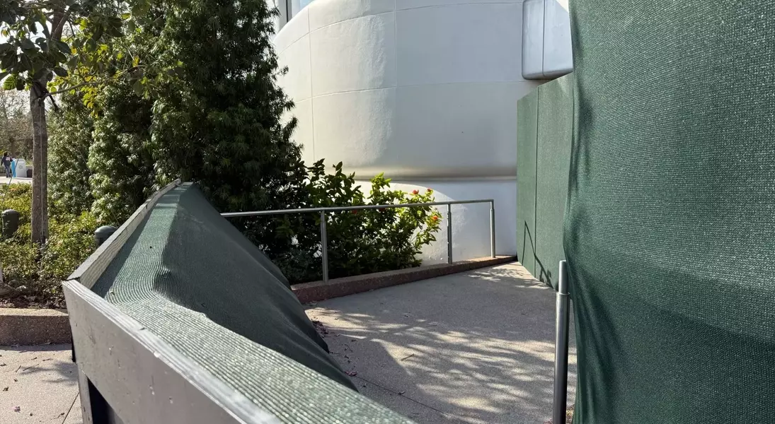 Slide 5