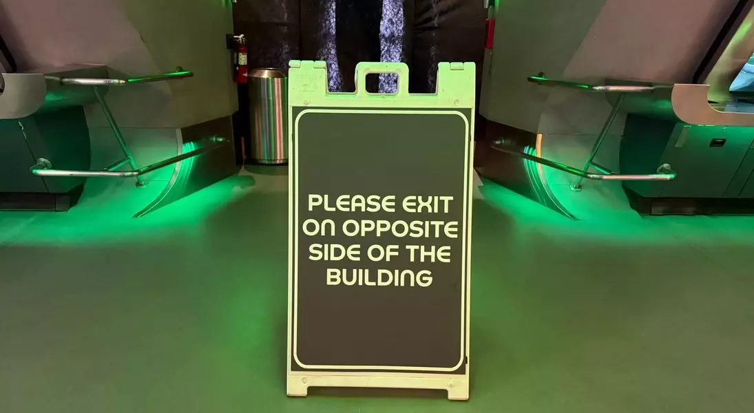 Slide 9