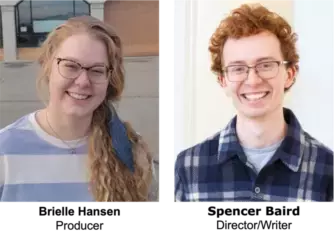 Slide 5