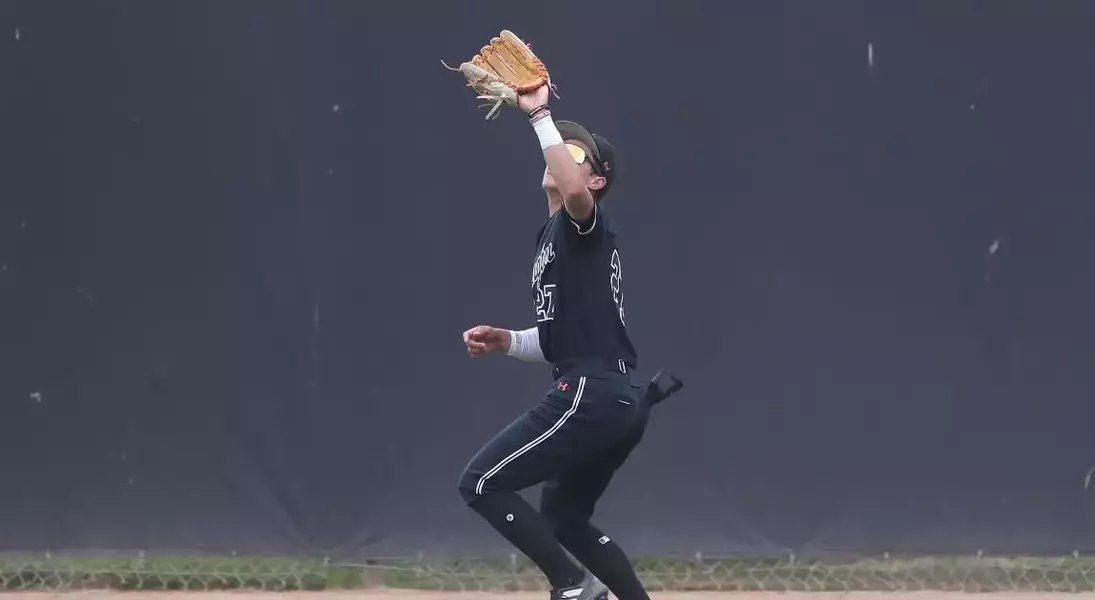 Single Slide