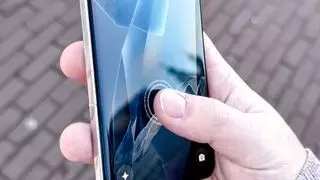 Slide 8