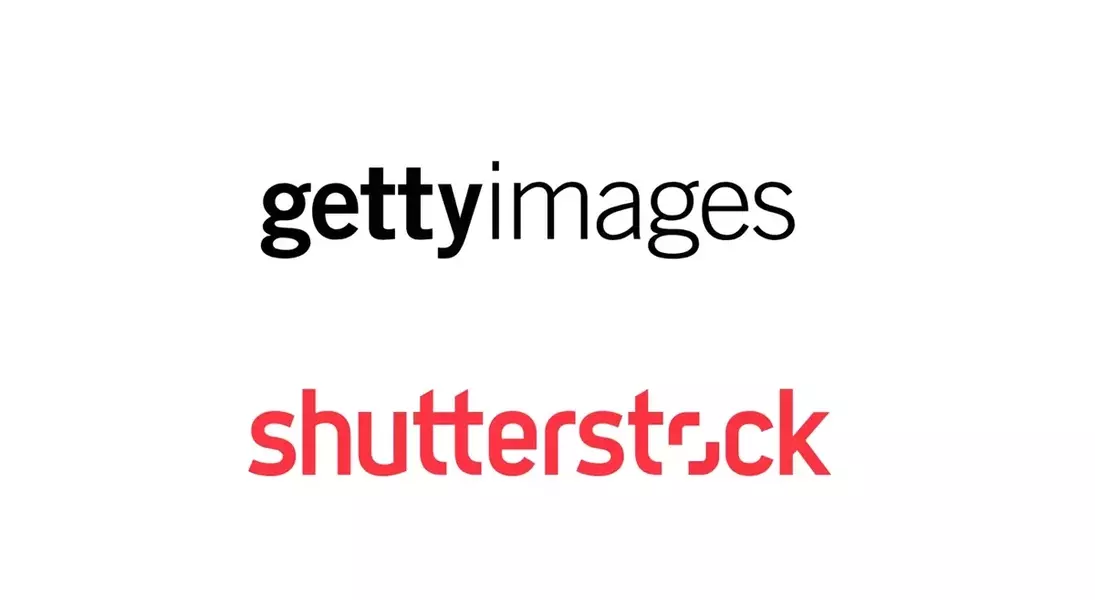 Single Slide