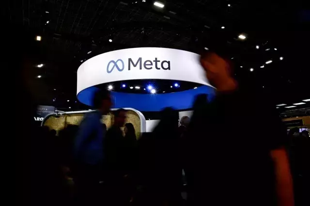 Single Slide