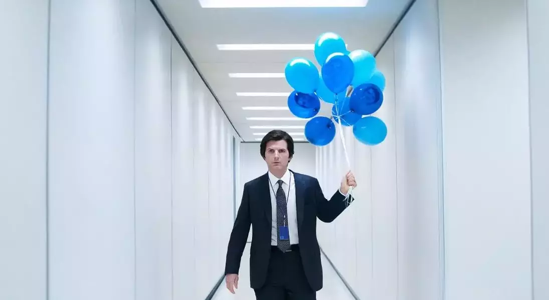 Single Slide