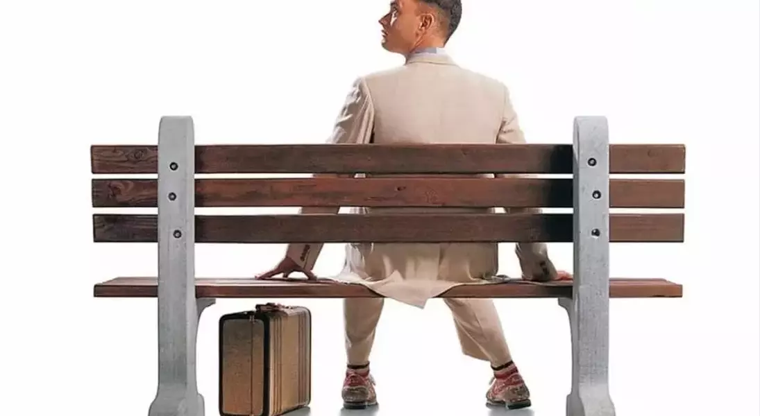 Slide 6