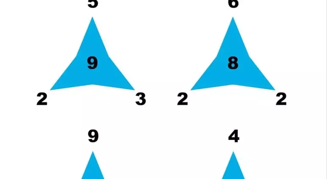 Slide 1