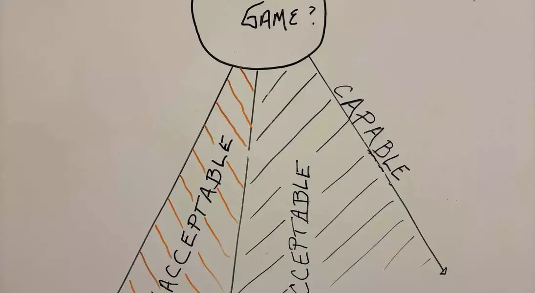Slide 4