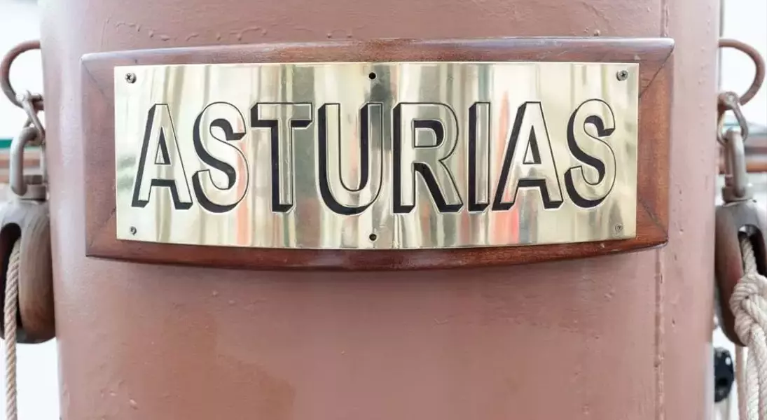 Slide 7