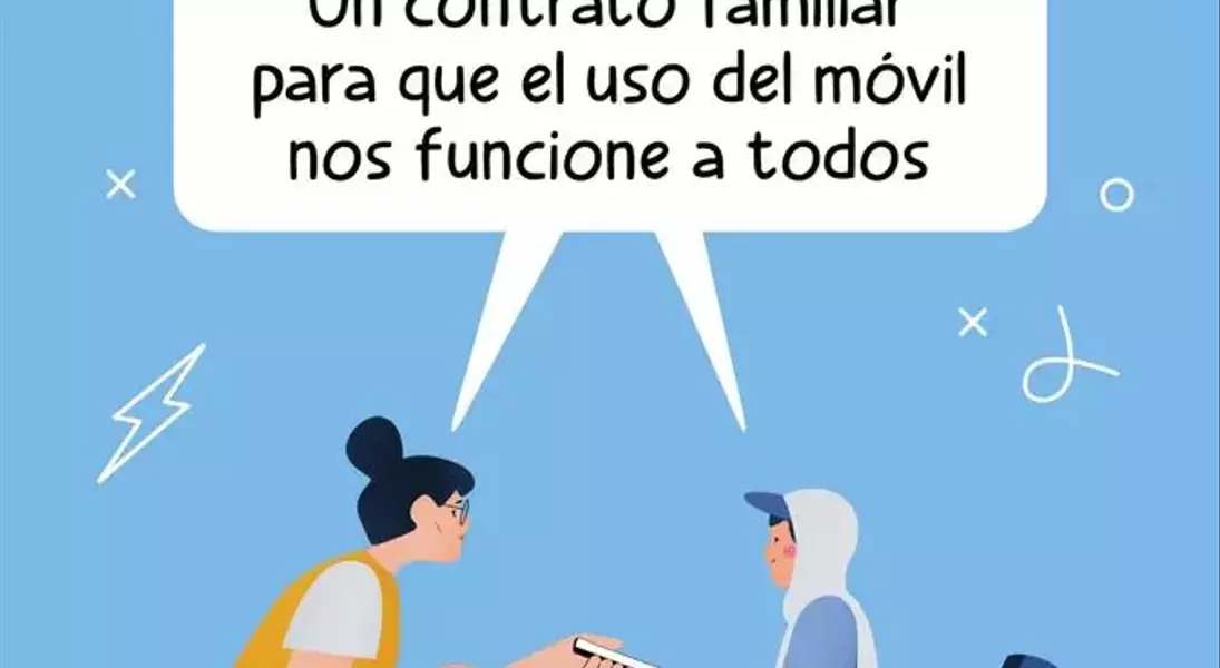 Slide 7