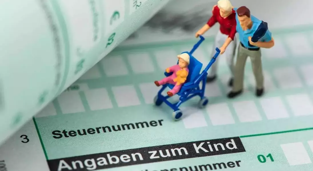 Single Slide